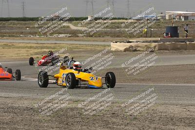 media/May-17-2025-VARA (Sat) [[ff3a2e4a11]]/Race/Group 6/Cotton corners Turn/